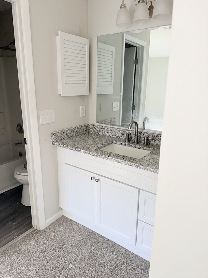 6768 Willowbrook Dr #1 - Photo 2 of 8