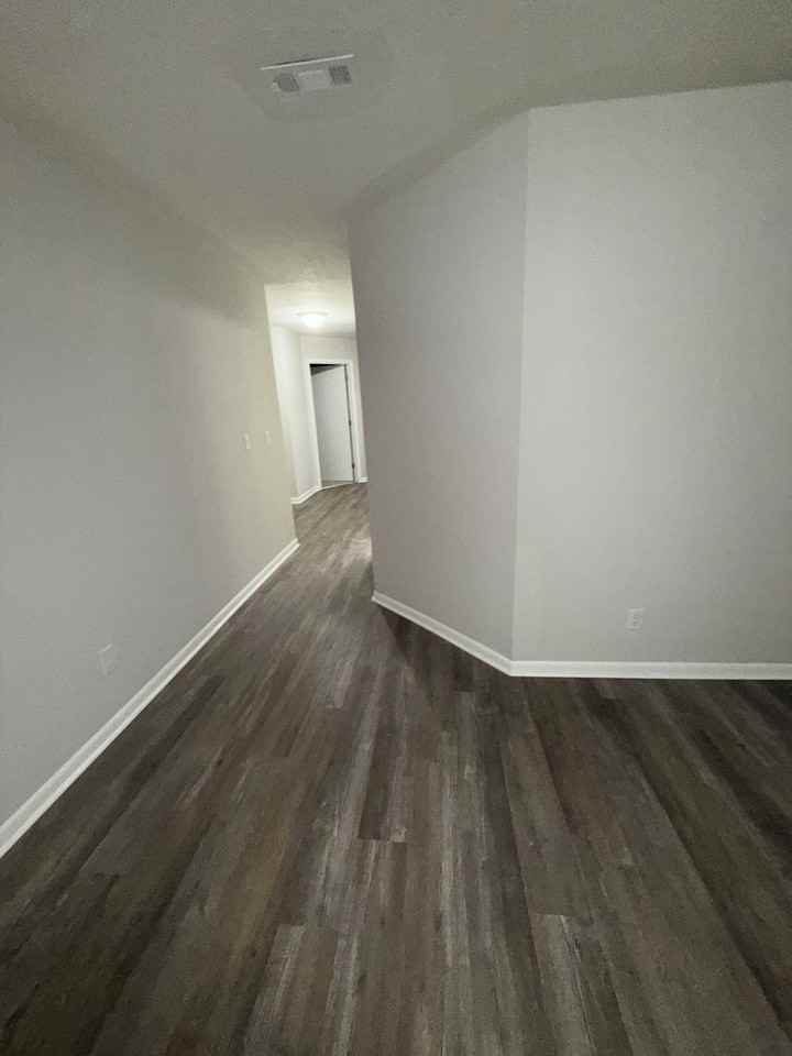 6768 Willowbrook Dr #1 - Photo 3 of 8