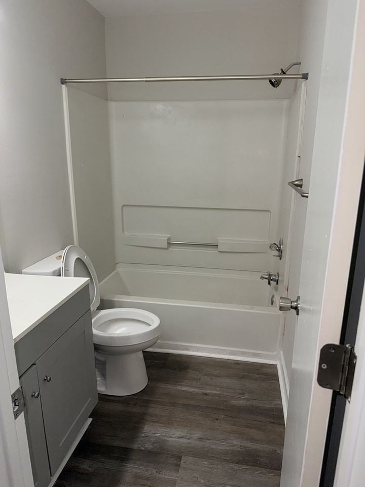 6768 Willowbrook Dr #1 - Photo 4 of 8