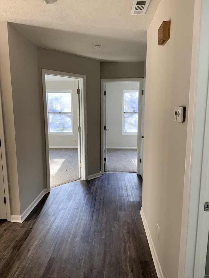 6768 Willowbrook Dr #1 - Photo 5 of 8