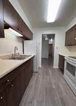 420 Telegraph St #8 - Photo 1 of 1