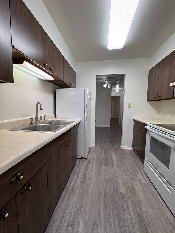 420 Telegraph St #8 - Photo 2 of 15