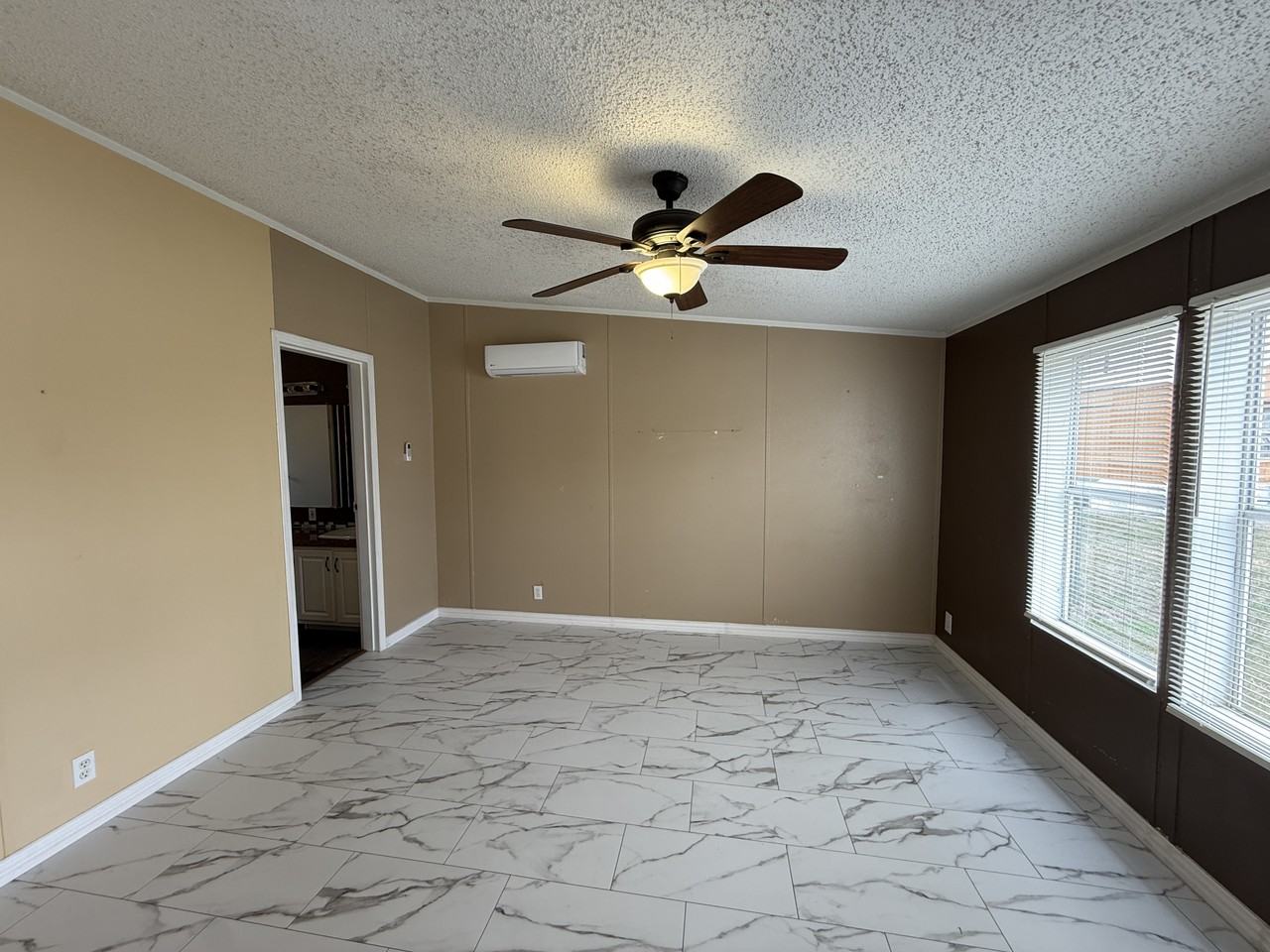 124 Egret Canal N - Photo 5 of 8