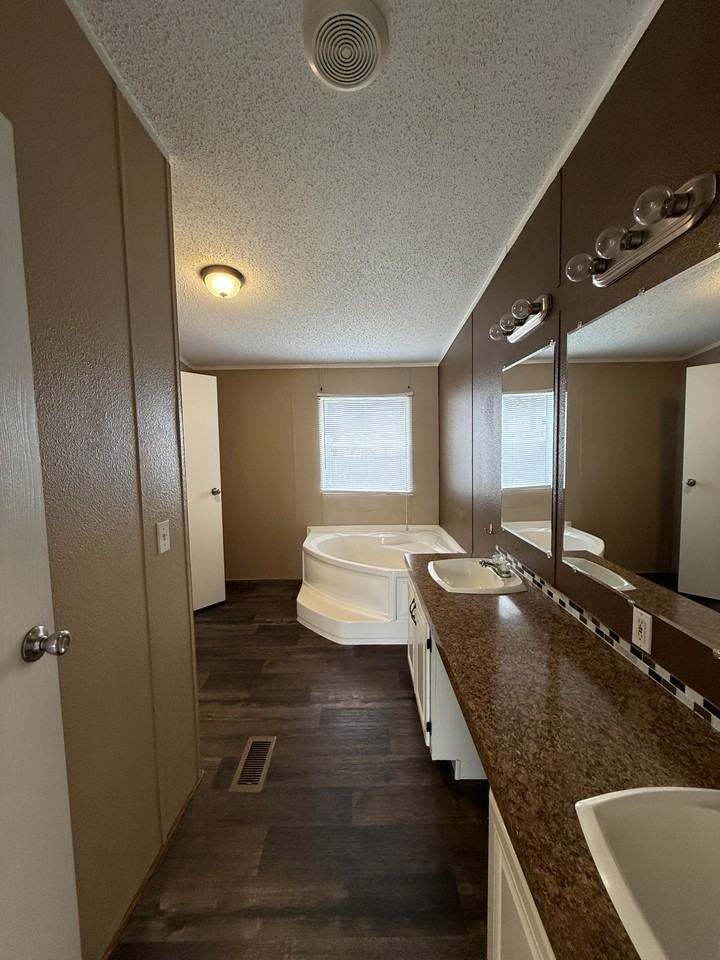 124 Egret Canal N - Photo 6 of 8