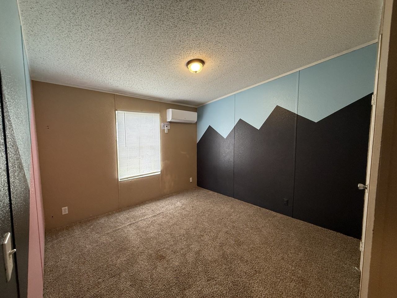 124 Egret Canal N - Photo 7 of 8