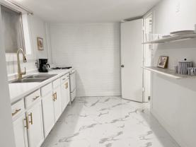 1336 23rd St #6 - Photo 1 of 1