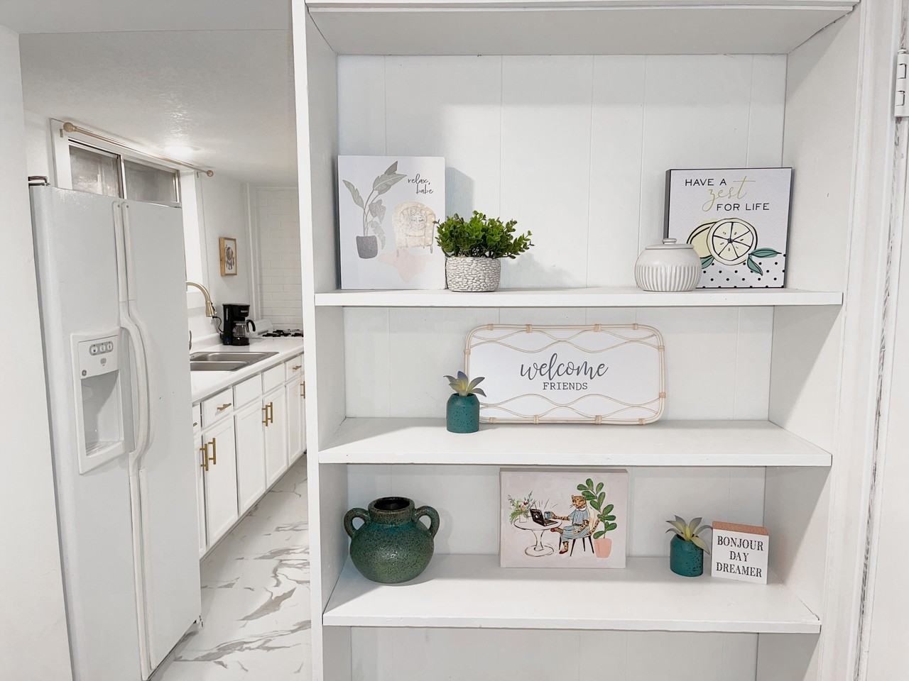 1336 23rd St #6 - Photo 4 of 16