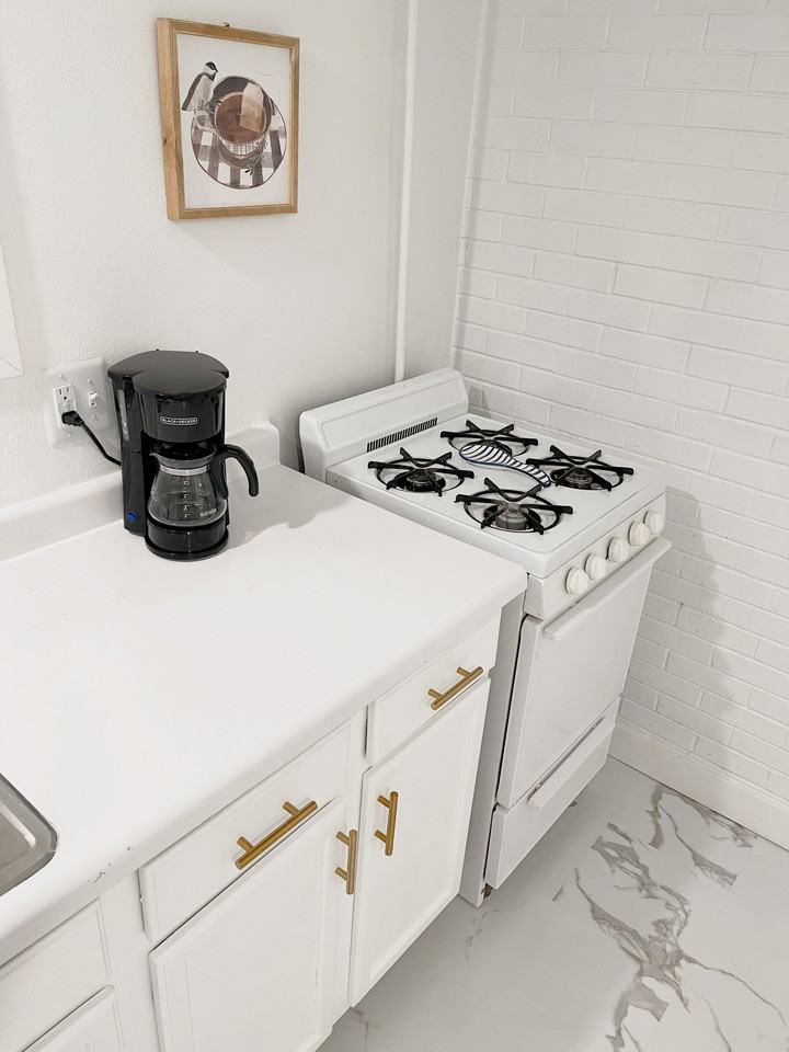 1336 23rd St #6 - Photo 7 of 16