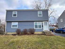 3470 Kimberly Ave - Photo 1 of 1