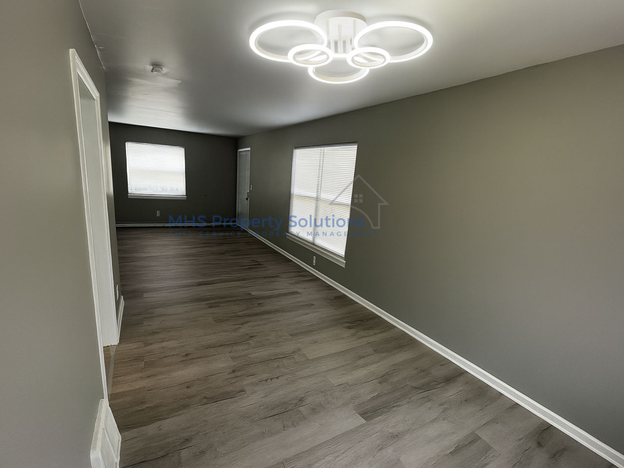 3470 Kimberly Ave - Photo 4 of 7