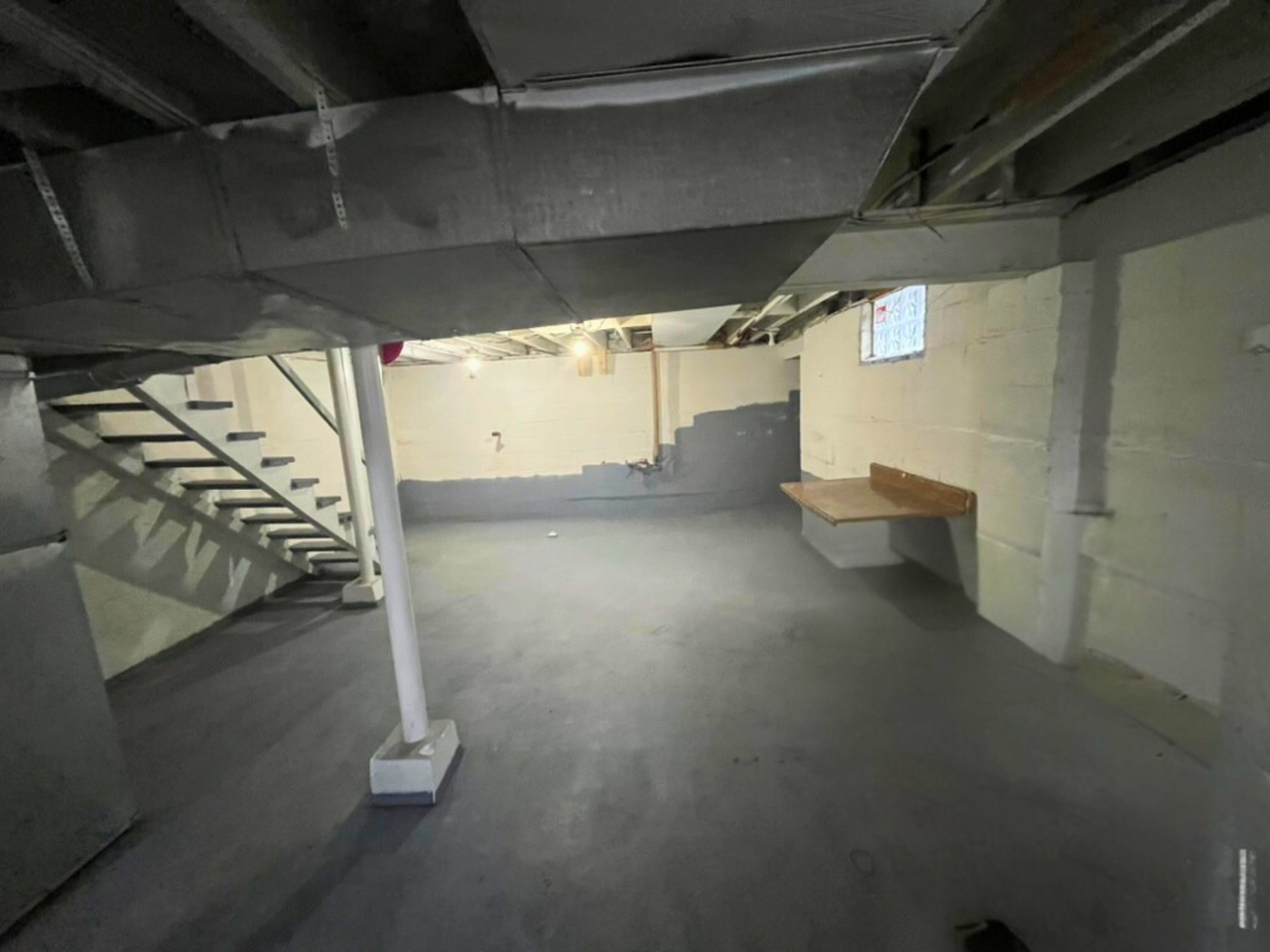 3470 Kimberly Ave - Photo 5 of 7