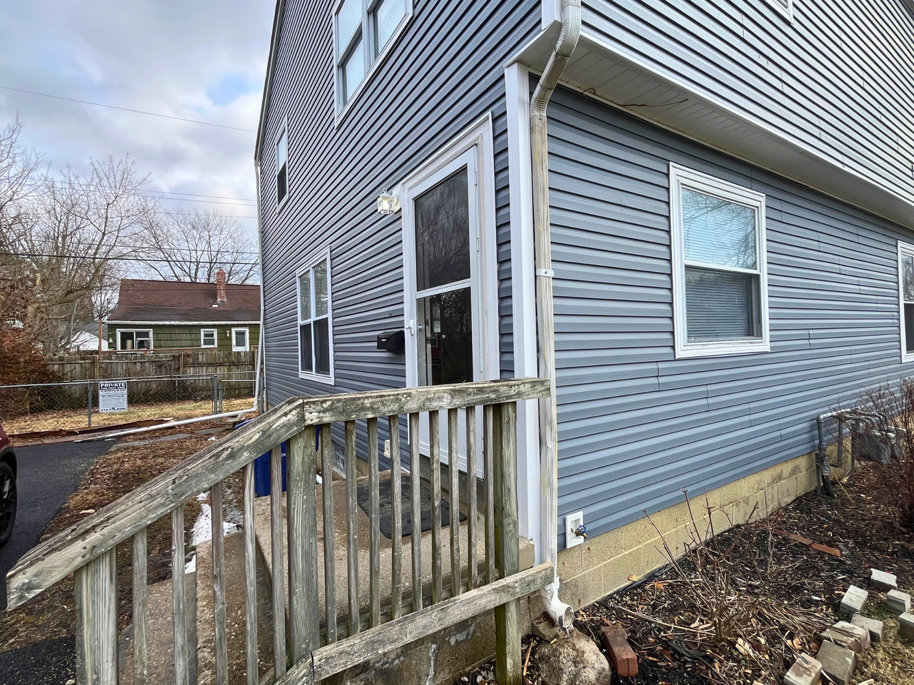 3470 Kimberly Ave - Photo 6 of 7