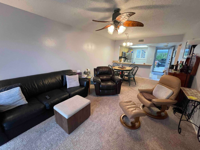 8200 Summerlin Village Cir #103 - Photo 4 of 13