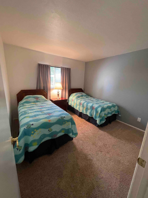 8200 Summerlin Village Cir #103 - Photo 5 of 13