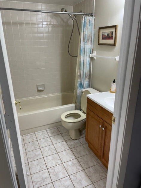 8200 Summerlin Village Cir #103 - Photo 6 of 13