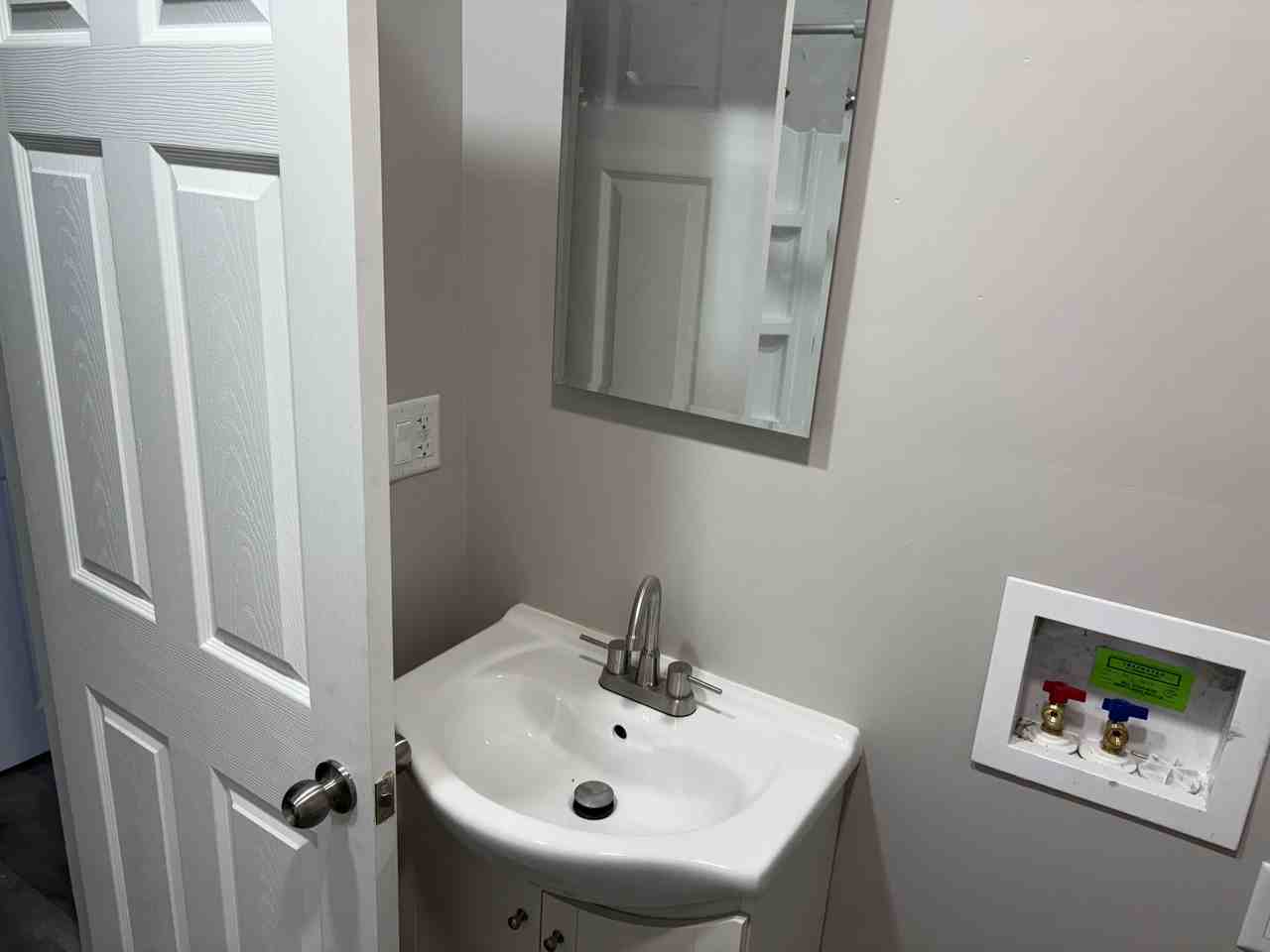 2136 Miner St #2 - Photo 3 of 13