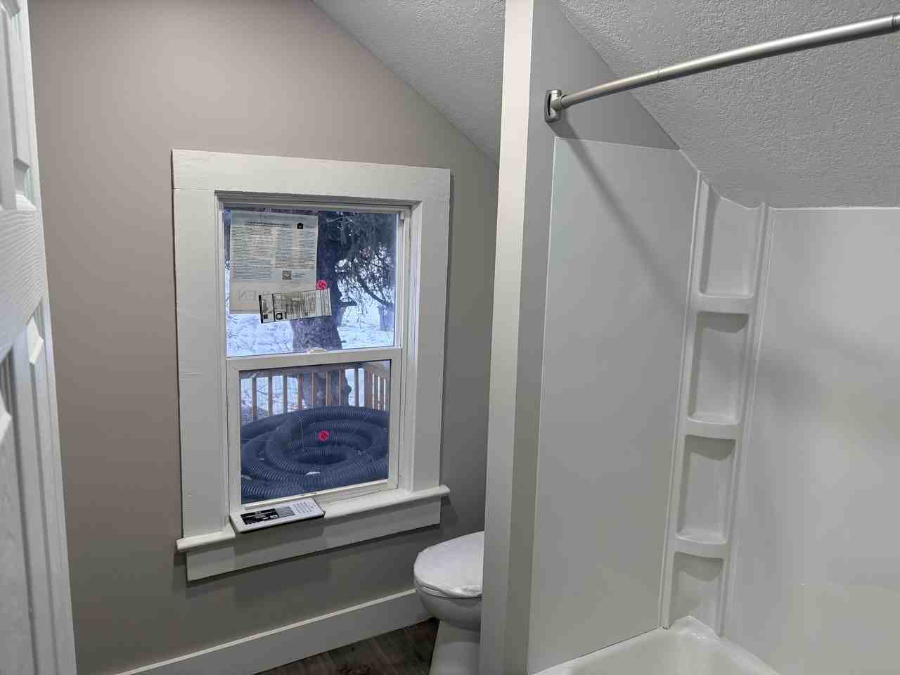 2136 Miner St #2 - Photo 7 of 13