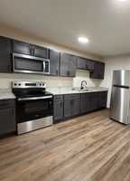 featured image of 5 Lyndon Ct #5