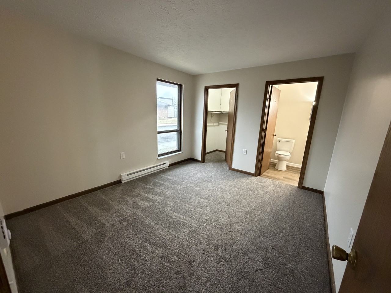 5 Lyndon Ct #5 - Photo 2 of 9