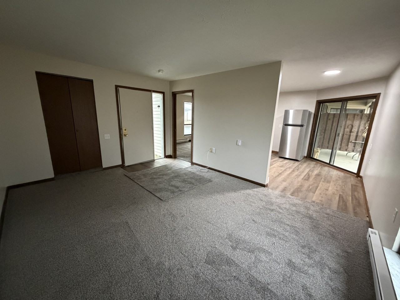 5 Lyndon Ct #5 - Photo 4 of 9