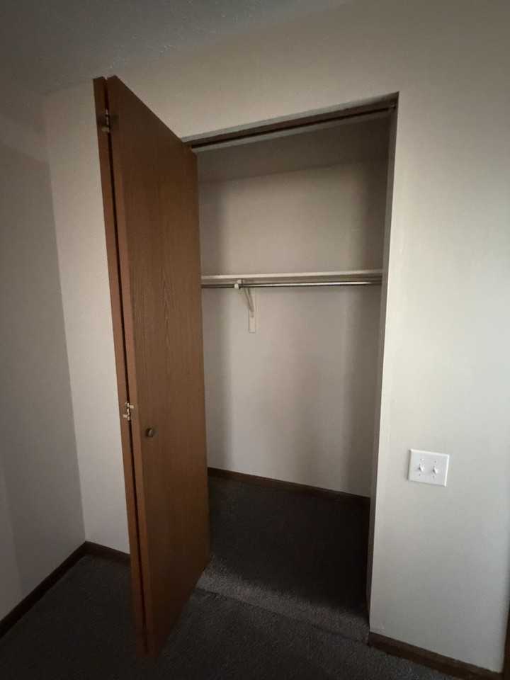 5 Lyndon Ct #5 - Photo 5 of 9