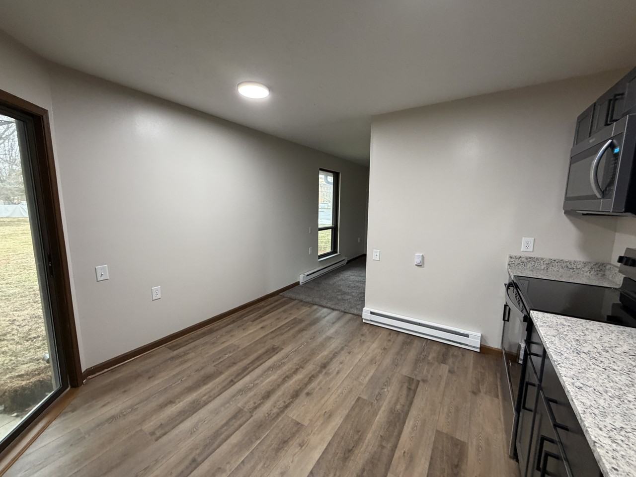 5 Lyndon Ct #5 - Photo 7 of 9