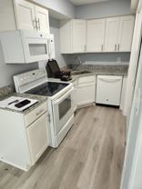 2819 N Ohenry Blvd #1 - Photo 1 of 1