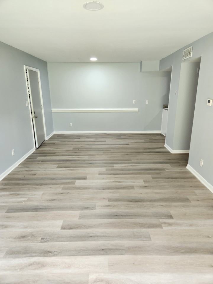 2819 N Ohenry Blvd #1 - Photo 2 of 2