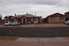 405 W Oak St #A - Photo 1 of 1