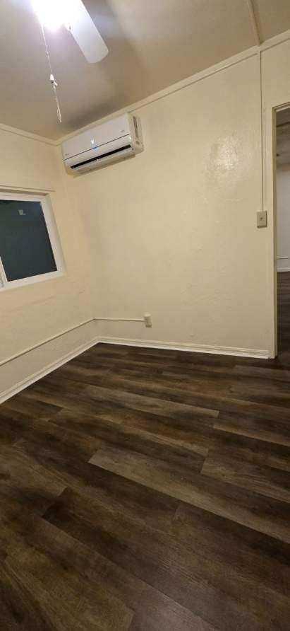 405 W Oak St #A - Photo 6 of 14
