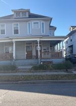 1930 Lafayette St #2 - Photo 1 of 1