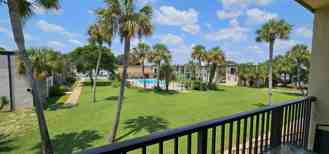 300 Miracle Strip Pkwy Sw #2H - Photo 1 of 1