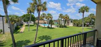 300 Miracle Strip Pkwy Sw #2H - Photo 1 of 1