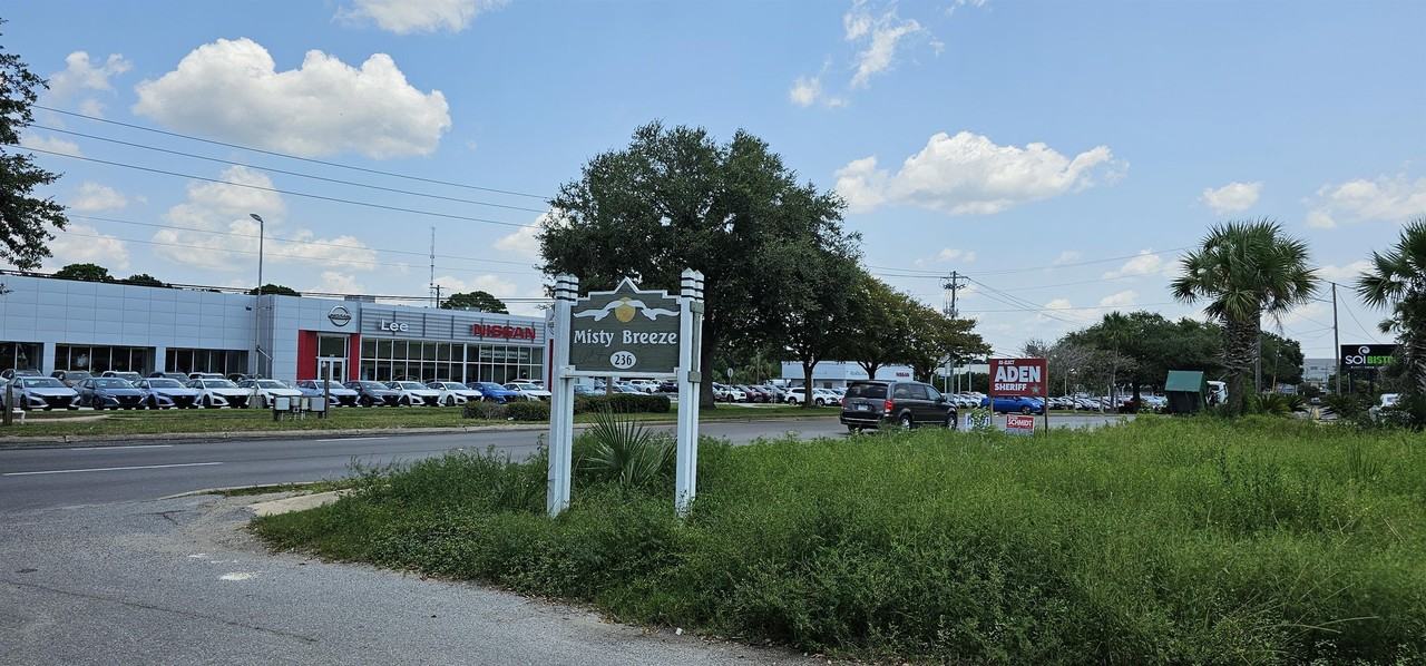 300 Miracle Strip Pkwy Sw #2H - Photo 5 of 29