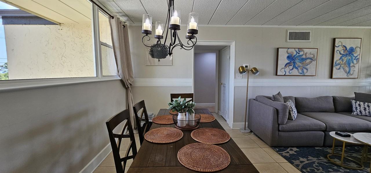 300 Miracle Strip Pkwy Sw #2H - Photo 7 of 29