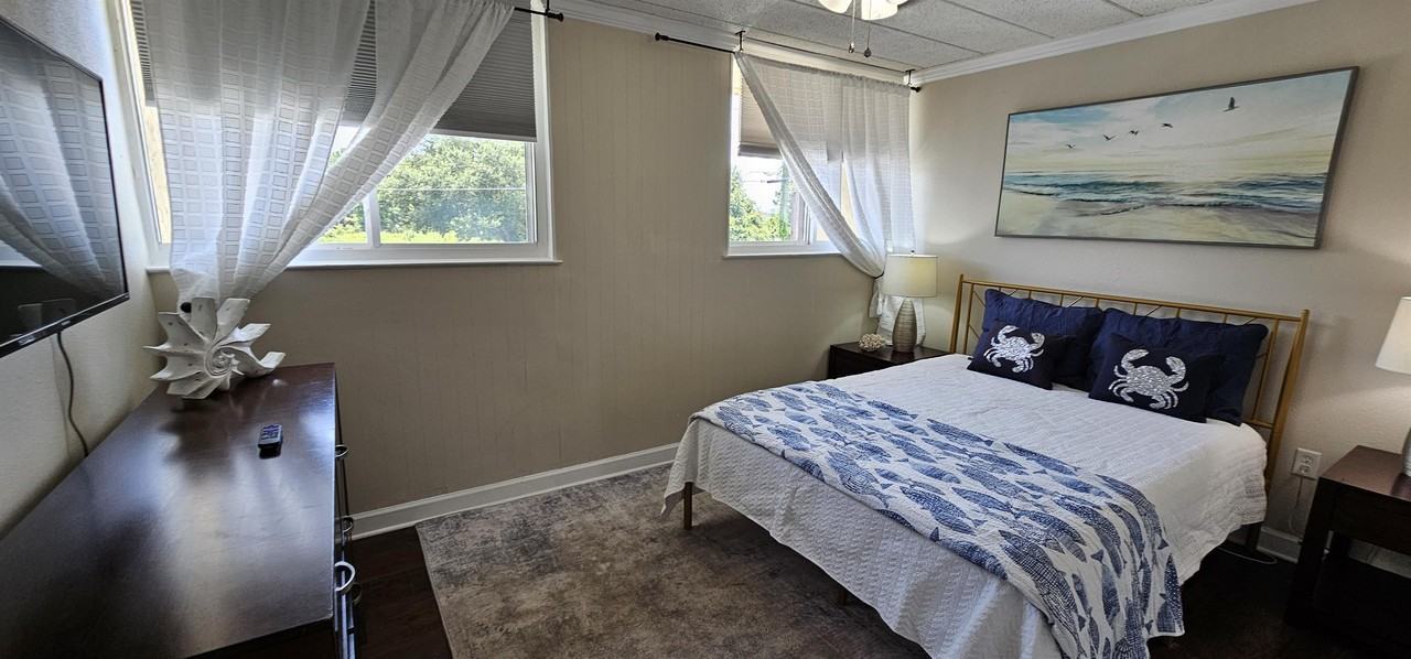 300 Miracle Strip Pkwy Sw #2H - Photo 6 of 29