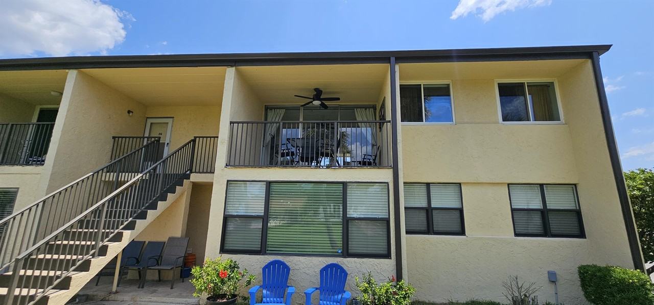 300 Miracle Strip Pkwy Sw #2H - Photo 3 of 29