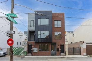 2120 Berges St #4 - Photo 1 of 1