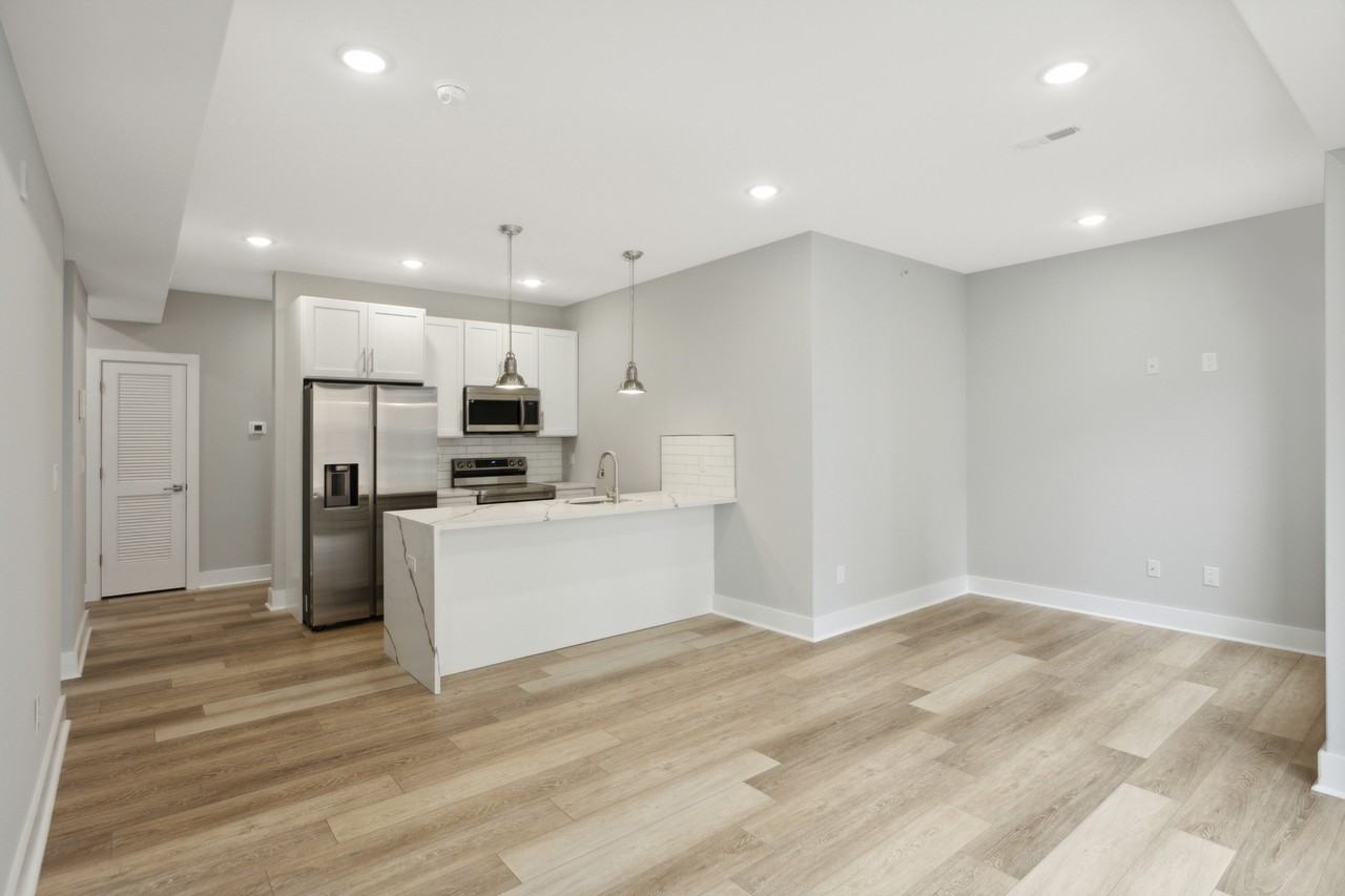 2120 Berges St #4 - Photo 2 of 24