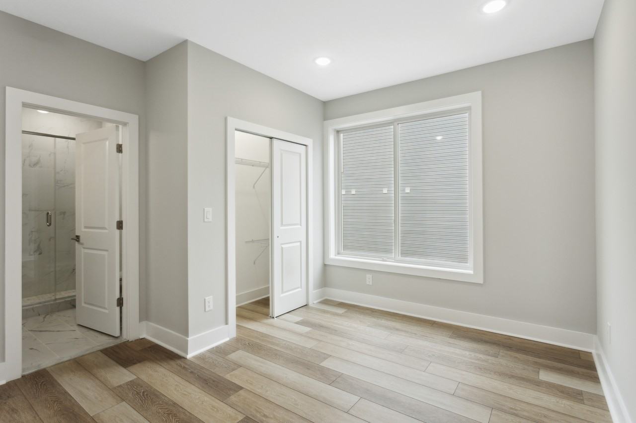 2120 Berges St #4 - Photo 3 of 24