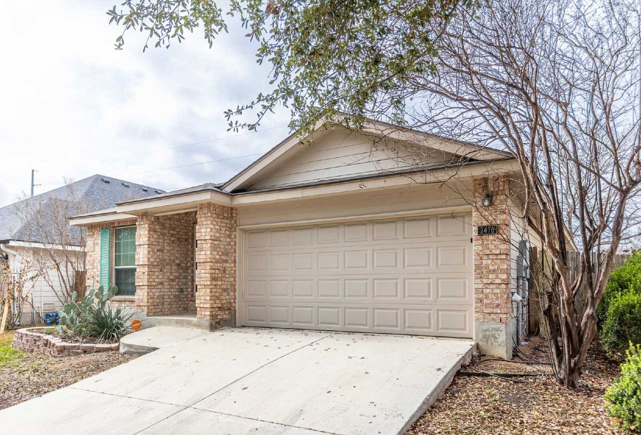 2476 Medina Dr - Photo 2 of 36