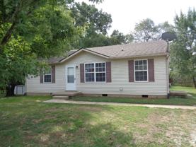 310 Barkwood Dr - Photo 1 of 1