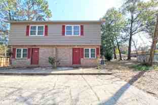 9618 Sandpiper St - Photo 1 of 1