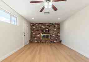 featured image of 44417 12th Street West