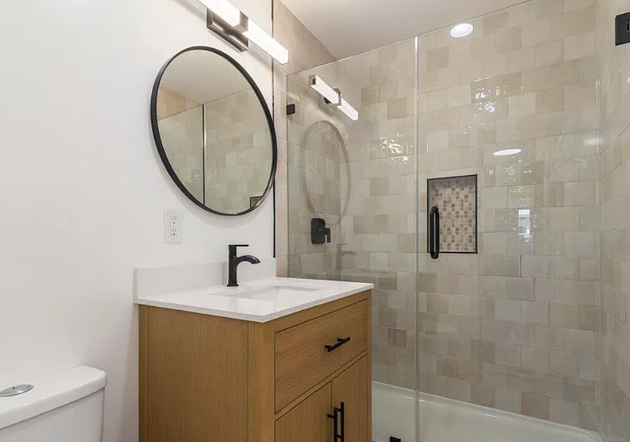 44417 12th Street West - Photo 4 of 7