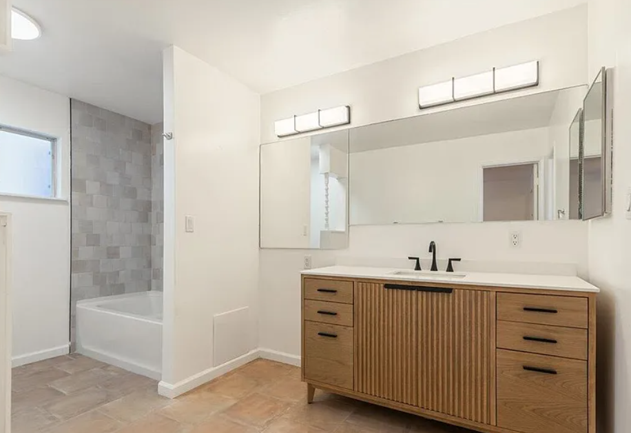 44417 12th Street West - Photo 7 of 7