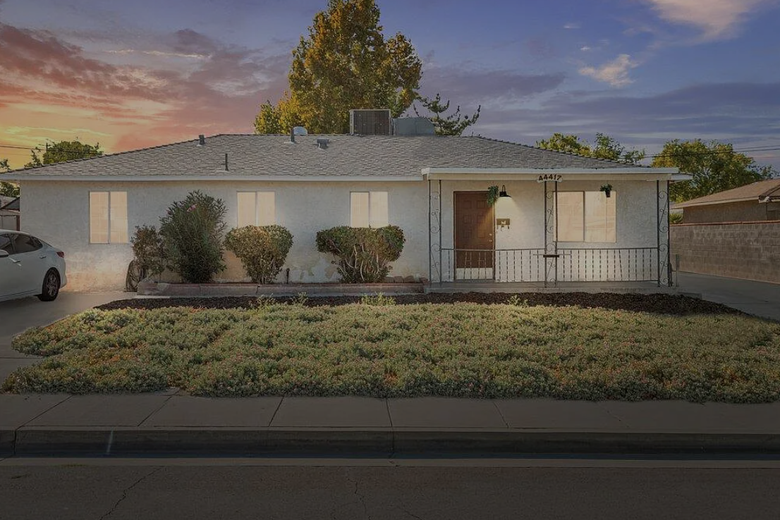 44417 12th Street West - Photo 6 of 7