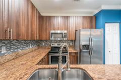 422 Northeast 1st Avenue - Photo 1 of 1