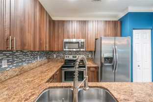 422 Northeast 1st Avenue - Photo 1 of 1