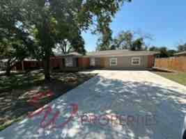 featured image of 830 N Harbin Dr